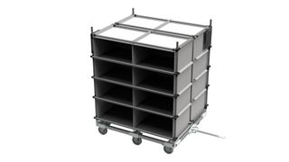 transportwagen-transport-trolley-beewatec-601659 (BeeWaTec AG)