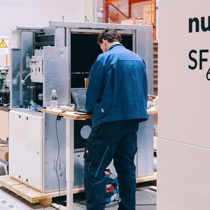 (Bild:  Nuventura GmbH)