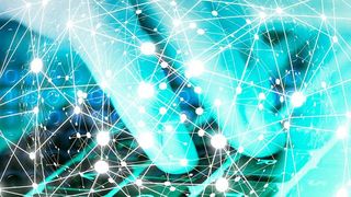 Um die digitale Transformation von Grund auf richtig strukturiert anzugehen, gibt es mit MIST eine hilfreiche Methodik. (Bild: gemeinfrei)