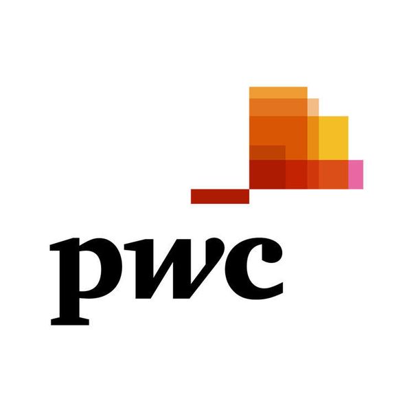 PWC veröffentlicht eine Studie zur Zukunft der Pharmaindustrie weltweit. (Bild: PWC)