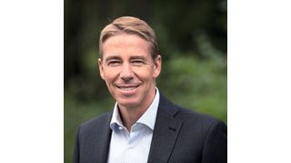 "Tecno Plast ist führend innerhalb seiner Nische im deutschen Markt und ergänzt und verstärkt das Cluster von Indutrade-Unternehmen im Segment Spezialschläuche und Single-Use Artikel“ - Bo Annvik, President und CEO von Indutrade.  (Indutrade)