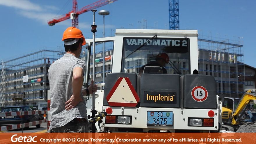 77820_10151929397556988_1688276084_o ()