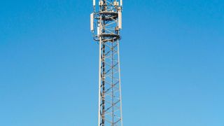 Das BMBF hat zwei Projekte der TU Dresden im Innovationswettbewerb „Elektronik für energiesparsame Informations- und Kommunikationstechnik“ ausgezeichnet. (Bild: Pexels)