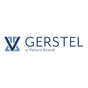 velaris-gerstel-logo (GERSTEL Mediathek)