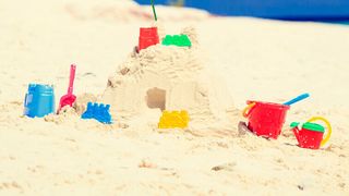 Aus der Windows Sandbox kann keine Datei entkommen! Durch das Ausführen von Viren werden also keine Dateien auf dem Host-System beeinträchtigt. (nadezhda1906 - stock.adobe.com)