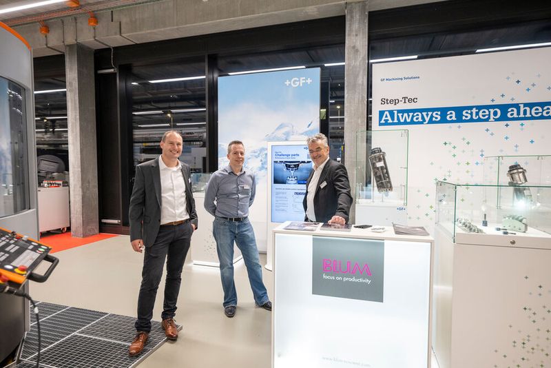  (Bild: Thomas Entzeroth)