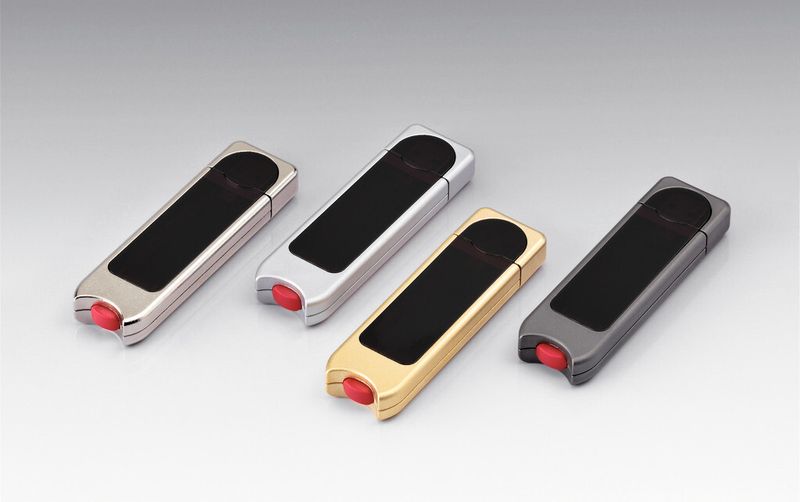 Vom Konzept über Konstruktion, Bauteilanalyse, Werkstoffwahl, den eigenen Prototypen- und Werkzeugbau bis hin zur modernsten Giess- und Fertigungstechnik, mechanischen Bearbeitung, Oberflächenbehandlung und Montage kompletter Baugruppen ist Artur Monse ein Komplettanbieter im Bereich Zinkdruckguss. (Bild: Artur Monse)