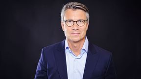 Andreas Gerhardt ist CEO bei GlobalConnect Deutschland. (Bild: GlobalConnect Deutschland)