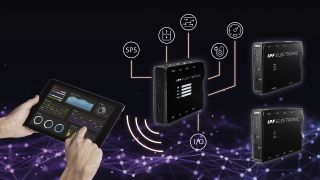 ipf-by000002-ab0008-ab00009 (ipf electronic gmbh)