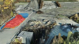 sitech-trimble-stratus-2 (Quelle: Holcim WestZement GmbH)