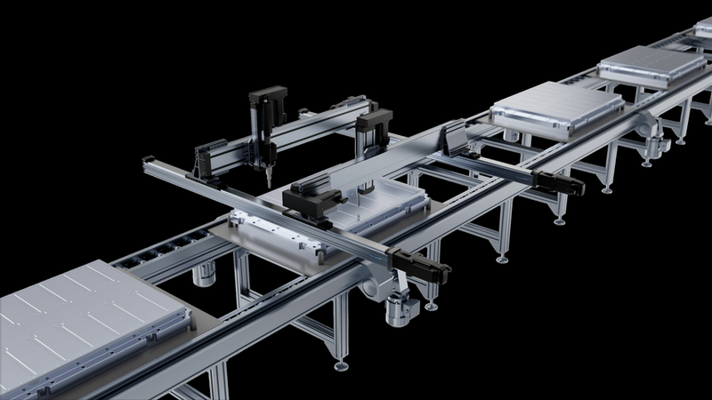 (Bild:  Bosch Rexroth)