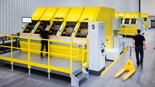 psb_01448.jpg (psb intralogistics GmbH)