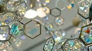 Beim Oberflächenveredler Poligrat geht der Geschäftsbetrieb weiter, das Unternehmen sucht aus der Insolvenz heraus einen neuen Investor. (Poligrat)