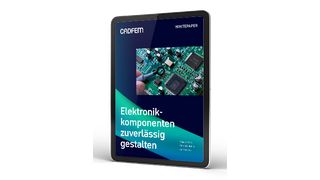 Header_WP_CADFEM_404905 (CADFEM Germany GmbH)