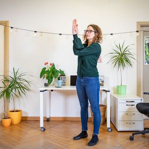 (©Jacob Müller / TU Chemnitz)