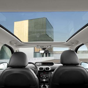 (Archiv: Vogel Business Media)