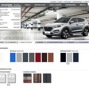 (Screenshot Hyundai)