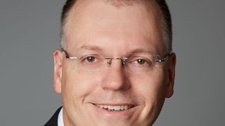 Jürgen Stienemeier (Bild: www.ehrmann-fotografie.de)