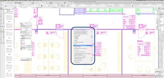 (Bild 2  Bild: Graphisoft Deutschland GmbH)