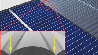  (Bild: KIT Karlsruhe)