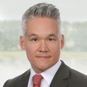 Oxea ernennt Ed Ray mit Wirkung zum 18. August 2025 zum Chief Financial Officer.(Bild:  Oxea)