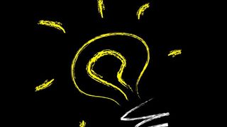 Lean-Prinzipien sind in der Produktion schon weit verbreitet. Wie damit auch Entwicklung und Konstruktion verbessert werden können, steht im Fokus einer VDMA-Tagung.  (gemeinfrei)