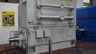 compressor-motor-h11413-india-2000px (Quelle: Menzel Elektromotoren)