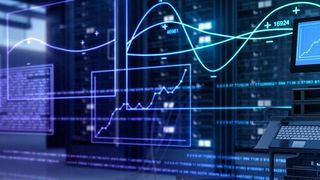 Tools und Bots auf Basis von KI revolutionieren das Kundenerlebnis im Servicebereich. (Bild: SAP Deutschland)