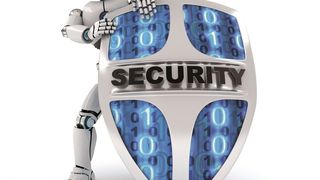 Firewalls beschützen unsere Rechner nun schon seit 25 Jahren vor ungewollten Zugriffen. (© Vladislav Kochelaevs - Fotolia)