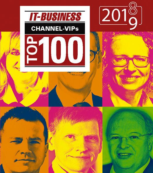  (IT-BUSINESS)