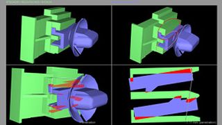 Frontbild_QM-und-KI.jpg (invenio AG)
