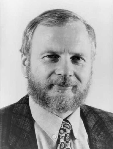Hartmut Michel received a Nobel Price in 1988 den Nobelpreis, helping 