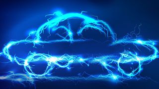 Auch mehrere große Player haben nach gewaltigen Investitionen in E-Auto-Projekte kurz nach dem Start und weit vorm Ziel wieder den Stecker gezogen.  (Clipdealer)