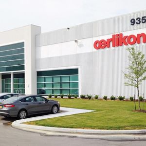(Bild: Oerlikon Balzers)