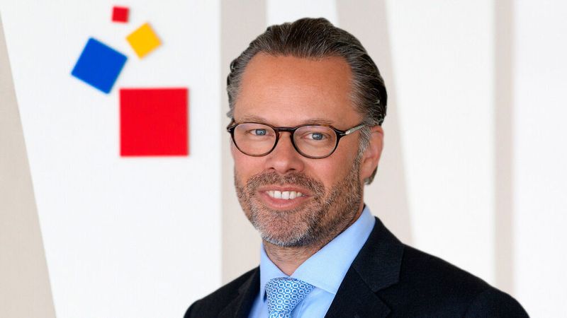 Olaf Mußhoff, Director Automechanika Frankfurt: „Ich freue mich schon jetzt auf viele spannende Vorträge und Diskussionen bei der Automechanika Academy, an denen Besucher vor Ort aber auch via Live-Stream im Web teilnehmen können.“ 