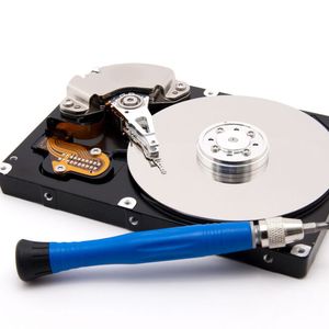 (© cmnaumann - stock.adobe.com)