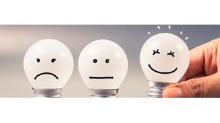 Unternehmen, die sowohl UCaaS als auch CPaaS einsetzen, steigern Zufriedenheit und Loyalität ihrer Kunden. (© – patpitchaya – stock.adobe.com)