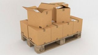 Die Dresdner Verpackungstagung jährt sich dieses Jahr zum 30. Mal – und findet erstmals nur online statt.  (gemeinfrei)