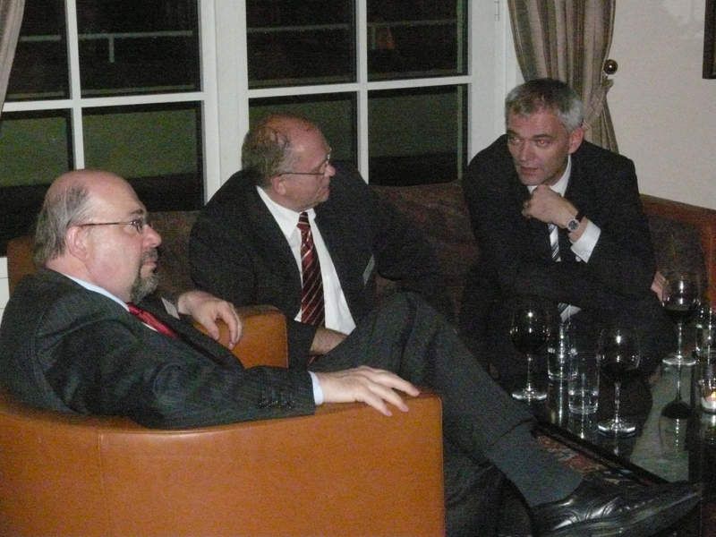  (Archiv: Vogel Business Media)