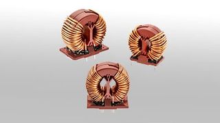 WE_CMBHV_XL_XXL_4C_Stage_res01 ()