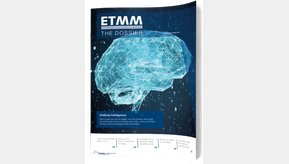 ETMM Artificial Intelligence