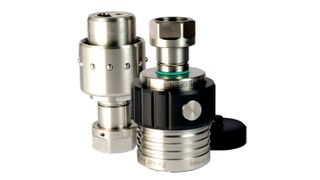 (Image: Trigress) (Archiv: Vogel Business Media)