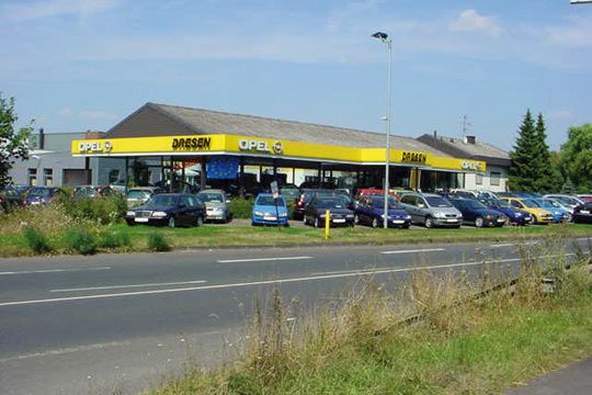  (Archiv: Vogel Business Media)