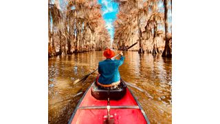 Dass B2B-Customer Service seine Besonderheiten hat, ist bekannt. Die Verfügbarkeit von immer mehr digitalen Tools führt dazu, dass B2B-Kunden*innen mittlerweile auf nahezu jedem beliebigen Kanal kommunizieren: So behält man den Überblick.  (Bild: gemeinfrei)