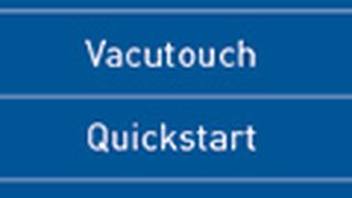 Abwasseraufbereitung_Modular_System ()