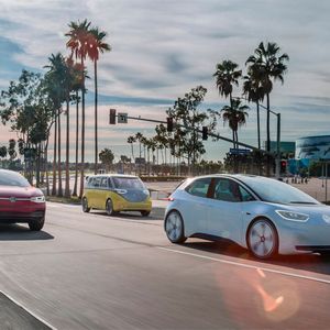 (Ingo Barenschee/Volkswagen)