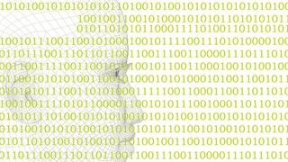 Um eine Behörde gut abzusichern, müssen die IT- und Security-Teams genau wissen, welche Schwachstellen es im Netzwerk gibt (@nt - stock.adobe.com)