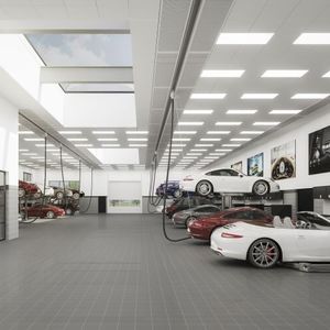 (Foto: Einraumarchitektur)