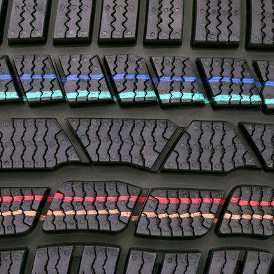 005-1418x798v1 (Bild: Lanxess)