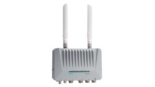 0111417326 (Bild: Moxa)